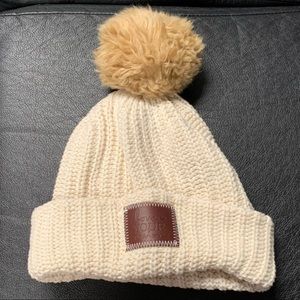 Love Your Melon Beanie